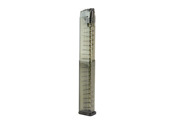 Alternative view of ETS MAG FOR GLK 17/19 9MM 40RD CSMK