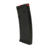 MGHEXHX1020AR15S2CFCBL 1