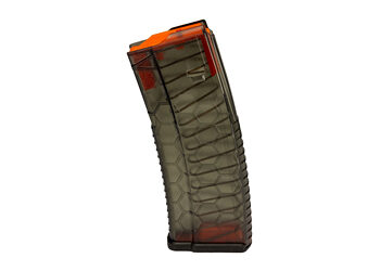 MAG HEXMAG HV S2 AR15 5.56 10RD SMK
