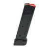 MGHEXHX17P320FSCFC BLK 1