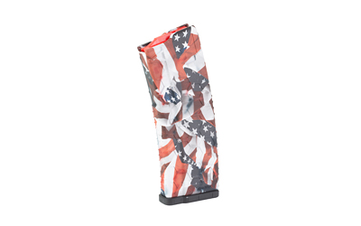 MAG HEXMAG HD S2 AR15 5.56 30RD ONP 2 MAG HEXMAG HD S2 AR15 5.56 30RD ONP