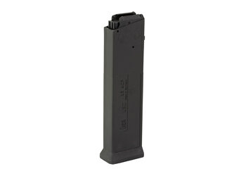 MAG HK USC 45ACP 10RD