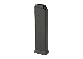 Alternative view of MAG HK USC 45ACP 10RD