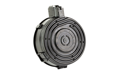 MAG KCI USA AK-47 7.62X39 75RD DRUM 3 MAG KCI USA AK-47 7.62X39 75RD DRUM - Image 2