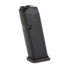 MAG KCI USA FOR GLOCK 19 9MM 10RD 1 MGKCI MZ046 1
