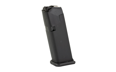 MAG KCI USA FOR GLOCK 19 9MM 10RD 3 MAG KCI USA FOR GLOCK 19 9MM 10RD