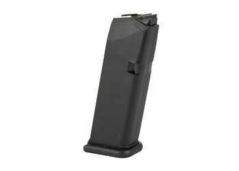 Alternative view of MAG KCI USA FOR GLOCK 19 9MM 10RD