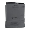 MGMFT10EXD762X51 1