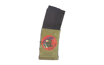 MAG MFT EXTREME DUTY 5.56 30RD ABS 3 MAG MFT EXTREME DUTY 5.56 30RD ABS