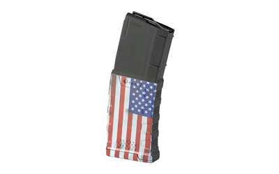 MAG MFT EXTREME DUTY 5.56 30RD AMFV 4 MAG MFT EXTREME DUTY 5.56 30RD AMFV - Image 2