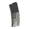 MAG MFT EXTREME DUTY 5.56 30RD AMF4 2 MGMFTEXDPM556D C AMF4 1