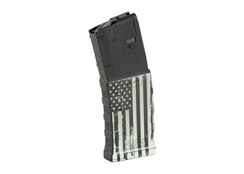MAG MFT EXTREME DUTY 5.56 30RD AMF4