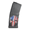 MAG MFT EXTREME DUTY 5.56 30RD AMPN 1 MGMFTEXDPM556DAFPSD 1