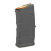 MAGPUL PMAG 20 AR 300 B GEN M3 BLK 1 MGMPI1182BLK 1