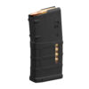 MAGPUL PMAG M3 WINDOW 7.62 20RD BLK 1 MGMPI1429BLK 1 2