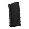 MGMPI291BLK 1 1