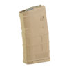 MGMPI291MCT 1