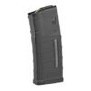 MGMPI292BLK 1 1