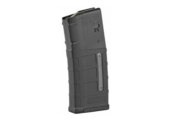 MAGPUL PMAG M3 7.62 25RD BLK
