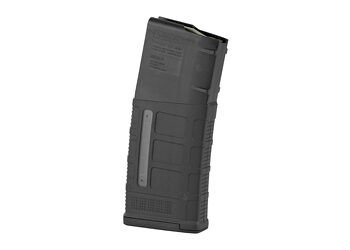 Alternative view of MAGPUL PMAG M3 7.62 25RD BLK