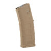 MGMPI557MCT 1 15