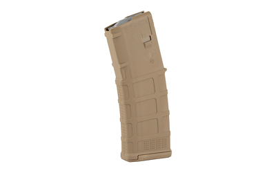 MAGPUL PMAG M3 5.56 30RD MCT 3 MAGPUL PMAG M3 5.56 30RD MCT