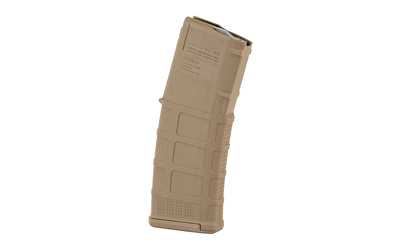 MAGPUL PMAG M3 5.56 30RD MCT 4 MAGPUL PMAG M3 5.56 30RD MCT - Image 2