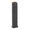 MGMPI662BLK 1 1