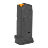 MGMPI674BLK 1