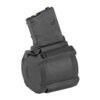 MGMPI993BLK 1 2