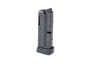 egunco 73 Alternative view of PROMAG LCP II 22LR 10RD BLUE STEEL