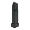 PROMAG 2011 9MM 20RD BLUE STEEL 2 MGPMSPR A22 1 1