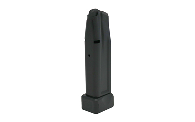 PROMAG 2011 9MM 20RD BLUE STEEL 3 PROMAG 2011 9MM 20RD BLUE STEEL