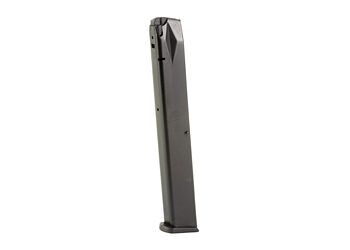 PROMAG TAURUS TH9 9MM 32RD BLUE STL