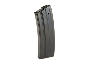 MAG RUGER MINI-14 223REM 30RD