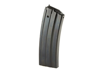 Alternative view of MAG RUGER MINI-14 223REM 30RD