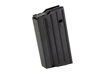 MAG RUGER SFAR 7.62/308 20RD STEEL
