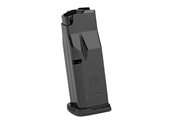 MAG RUGER LCP MAX 380ACP 10RD