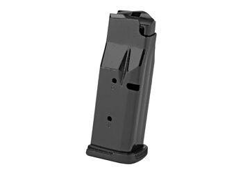 Alternative view of MAG RUGER LCP MAX 380ACP 10RD