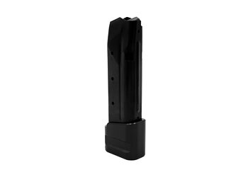 MAG SHIELD S15 FITS GLK 43X/48 W/+5