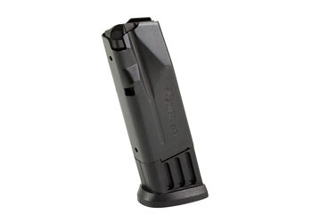 MAG SIG P365 X-MACRO 9MM 10RD