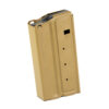 MGSGMAG SPEAR MULTI CY 1 1