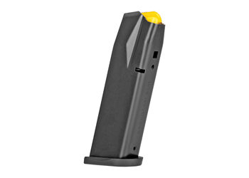 MAG TAURUS G3 9MM 10RD BLK