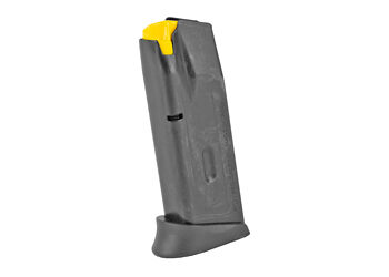 MAG TAURUS G3C 9MM 10RD BLK
