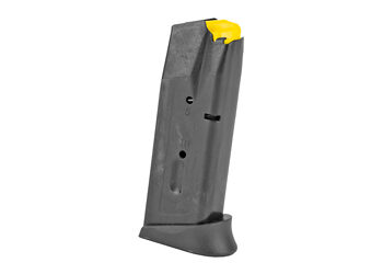 Alternative view of MAG TAURUS G3C 9MM 10RD BLK