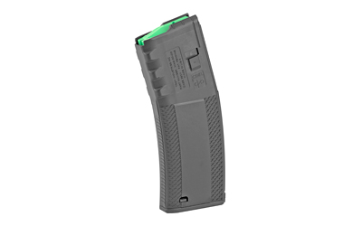 MAG TROY BATTLEMAG 5.56 30RD BLK 3 MAG TROY BATTLEMAG 5.56 30RD BLK