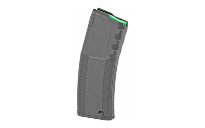 MAG TROY BATTLEMAG 5.56 30RD BLK 4 MAG TROY BATTLEMAG 5.56 30RD BLK - Image 2