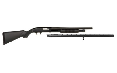 MVRICK 88 FLD/SEC CMBO 12/28 18.5 BK 3 MVRICK 88 FLD/SEC CMBO 12/28 18.5 BK