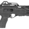 MKS203095TS