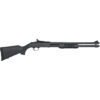 MOSS 590 9-SHOT 20GA 20 CYL BANTAM GHOST RING 2 MOSS2050699